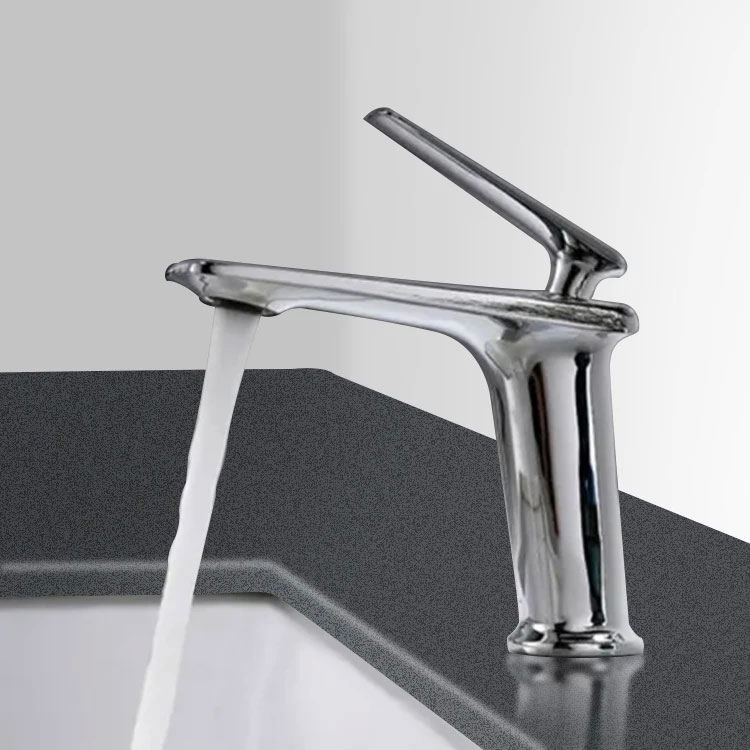 Ano ang Kailangan ng Cold Tap para sa Araw-araw na Paggamit ng Tubig?